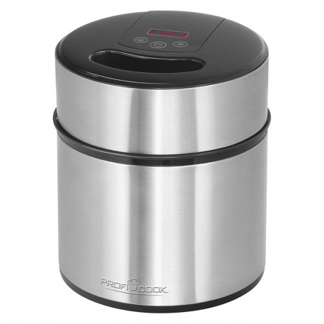 Proficook jäätisemasin PC-ICM 1140