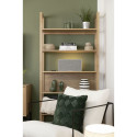 Pure Evoke Home puuvillavalge