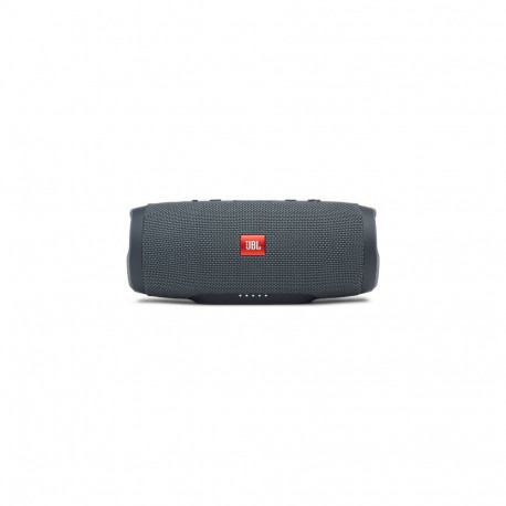 JBL Charge Essential 2 Bluetooth Wireless Speaker Gun Metal EU