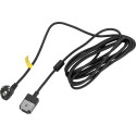 EcoFlow PowerStream toitekaabel – 5 m