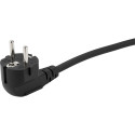 EcoFlow PowerStream toitekaabel – 5 m