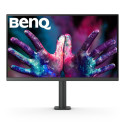 BenQ PD2705UA - 60Hz | 4K | 27'' | IPS | 5ms