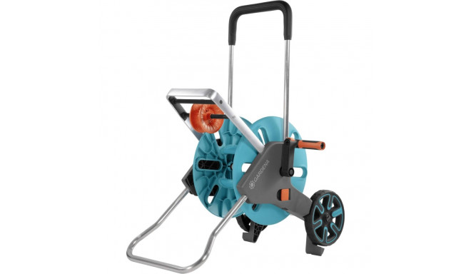 Gardena CleverRoll M Easy 18515-20 voolikukäru