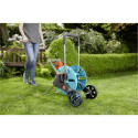 Gardena CleverRoll M Easy 18515-20 voolikukäru