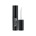 Holika Holika Devil's Plumper 01 Hellgate Matte Primer