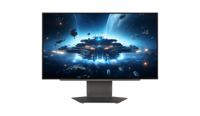 LG monitor 27GX790A-B 27GX790AB (27GX790A-B.AEU)