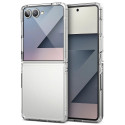 Ringke FUSION GALAXY Z Flip 7 CLEAR Ringke Fusion Case for Samsung Galaxy Z Flip 7 - Clear