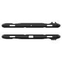 Spigen Rugged Armor "Pro" Case for Samsung Galaxy Tab S10 FE+ 13.1 X620 / X626B - Black