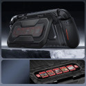 Supcase Titan Case for Nintendo Switch 2 - Black