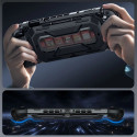 Supcase Titan Case for Nintendo Switch 2 - Black