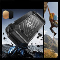 Supcase Unicorn Beetle Pro Case for Nintendo Switch 2 - Black