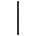 Spigen Ultra Hybrid "Pro" Case for Samsung Galaxy Tab S10 FE+ 13.1 X620 / X626B - Black