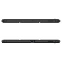 Spigen Ultra Hybrid "Pro" Case for Samsung Galaxy Tab S10 FE+ 13.1 X620 / X626B - Black