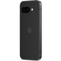 "Google Pixel 9a 5G 256GB 8RAM Obsidian"