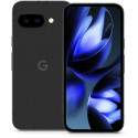 "Google Pixel 9a 5G 256GB 8RAM Obsidian"