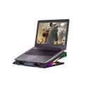 Tracer 46405 Wing 17.3 RGB