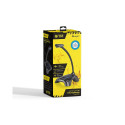 Tracer 46620 Gamezone Gamer LED USB