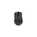A4Tech 40974 V-Track G9-500F-1 Black