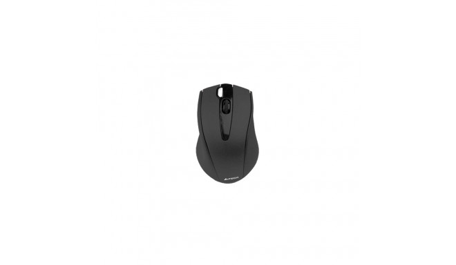 A4Tech 40974 V-Track G9-500F-1 Black
