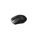 A4Tech 43971 V-Track G3-200N Black USB