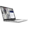 Dell Pro 16 Plus PB16250/U5 235U/16GB/512GB SSD/16" FHD+/Integrated/FgrPr & SmtCd/FHD/IR Cam/Mic/WLA