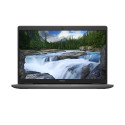 Dell Latitude 3450/Core i5-1335U/16GB/512GB SSD Gen4/14.0" FHD /FgrPr/FHD/IR Cam/Mic/WLAN + BT/US Ba