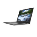 Dell Latitude 3450/Core i5-1335U/16GB/512GB SSD Gen4/14.0" FHD /FgrPr/FHD/IR Cam/Mic/WLAN + BT/US Ba