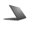 Dell Latitude 3450/Core i5-1335U/16GB/512GB SSD Gen4/14.0" FHD /FgrPr/FHD/IR Cam/Mic/WLAN + BT/US Ba