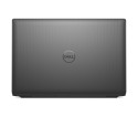 Dell Latitude 3450/Core i5-1335U/16GB/512GB SSD Gen4/14.0" FHD /FgrPr/FHD/IR Cam/Mic/WLAN + BT/US Ba