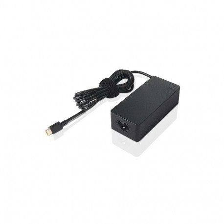 Lenovo Standard AC Adapter USB Type-C 65W