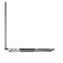 DELL Mobile Precision 3590 Ultra i7-155H/ 32GB 1x32/ 1TB SSD/ RTX 500 Ada 4GB/ FHD 15.6"/ Intel Wi-F