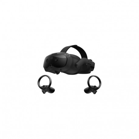 Vive Focus Vision 99HAUM029-00