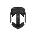 Vive Focus Vision 99HAUM029-00