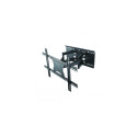 ART lcd holder AR-87 40-80'' 60 kg vert/horiz.