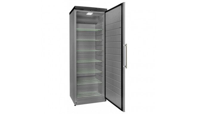 ADN350SBP professional cooler