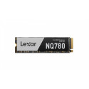 SSD NQ780 1TB Gen4 NVMe 2280 6000/2500