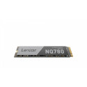 SSD NQ780 1TB Gen4 NVMe 2280 6000/2500
