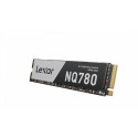 SSD NQ780 1TB Gen4 NVMe 2280 6000/2500