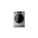 Tumble Dryer Professional AWZ8HPS/PRO BP