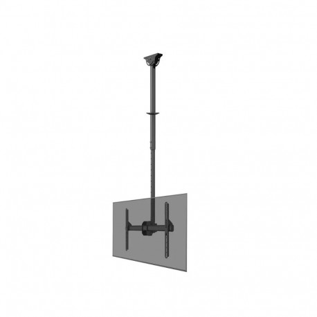 CL35-440BL16L Mount TV/LCD 37-70'' 50kg