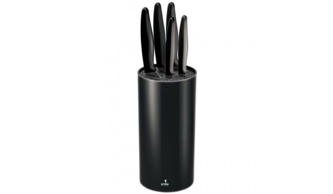 Knife set SNS-3