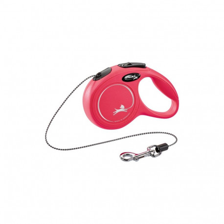 Automaatne jalutusrihm Flexi Classic XS, 8 kg, 3 m 80273