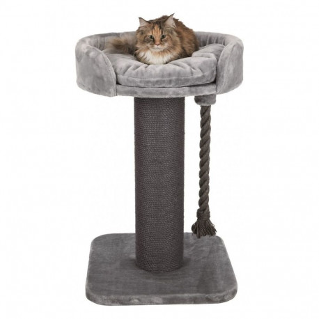 Trixie Klara Scratcher XXL, 100 cm, gray