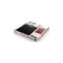 Tefal PP1400 kehakaalud