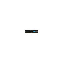 Crucial 8GB DDR5 Modul CT8G48C40U5 4800MHz CL40