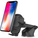 iOttie Easy One Touch 5 auto telefonihoidik