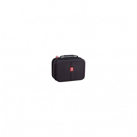 NINTENDO SWITCH CMPLT SYS DLXTRAV CASE