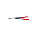 Pliers with long gills KNIPEX 2871