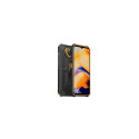 MOBILE PHONE ARMOR X13/6/64GB SOME ORANGE ULEFONE