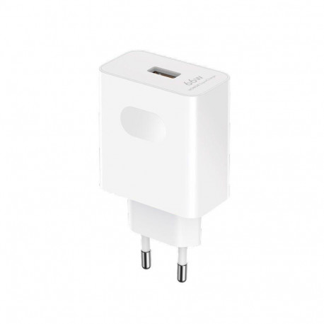CHARGER USB 66W/5503AAHX HONOR